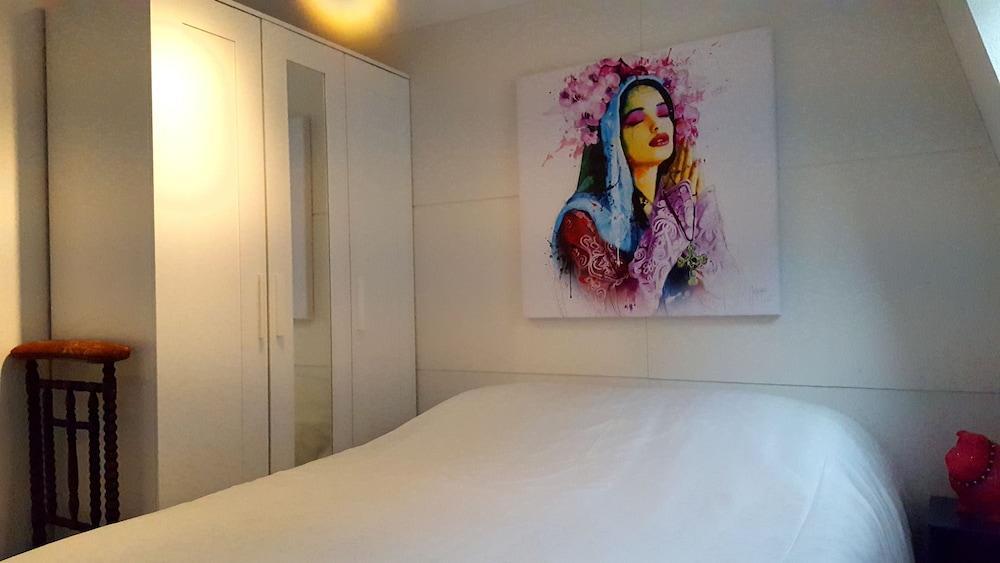 Les Appartements D'Alicia Obernai Ngoại thất bức ảnh